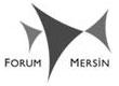 Mersin Forum Mağaza Taşıma